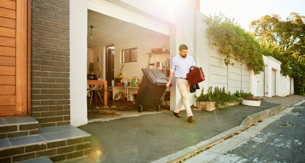  Oracle, AZ Junk Removal Pros