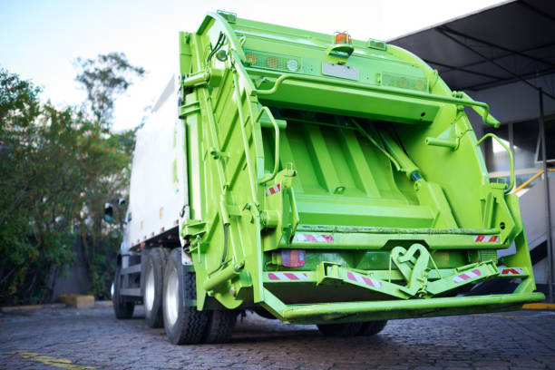Best Junk Removal Near Me  in Oracle, AZ