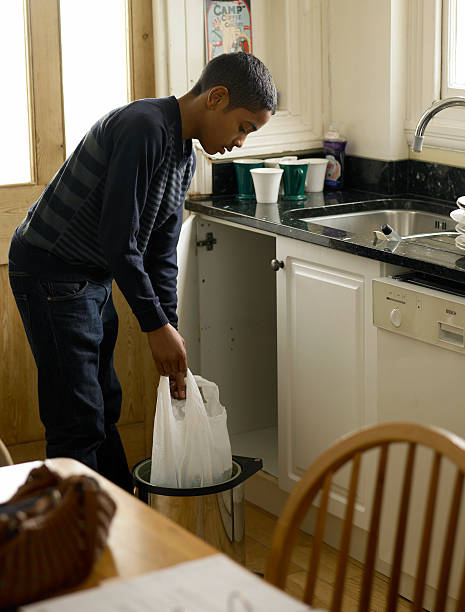 Best Attic Cleanout Services  in Oracle, AZ